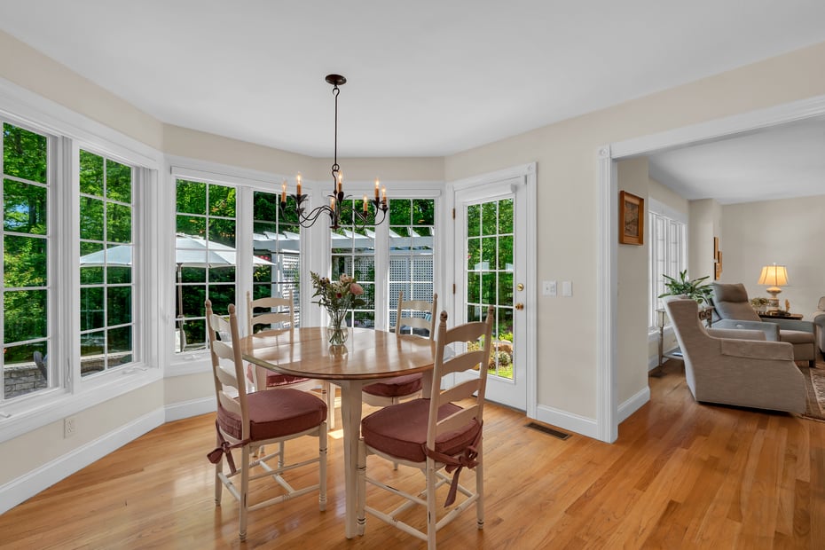 21 Stonewall Road Photo 12