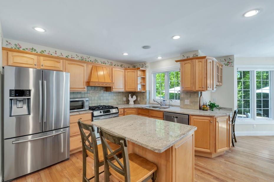 21 Stonewall Road Photo 15