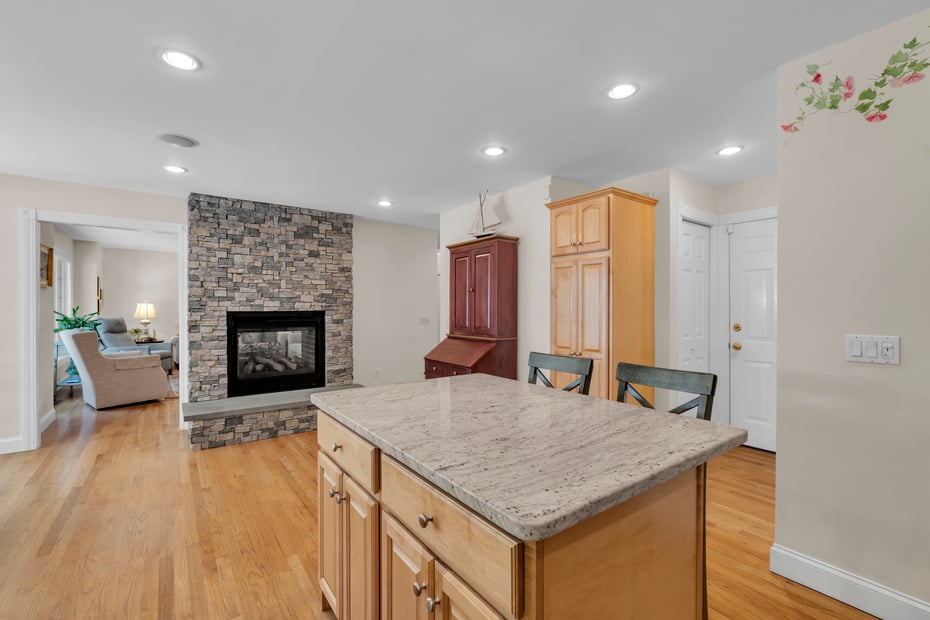 21 Stonewall Road Photo 18