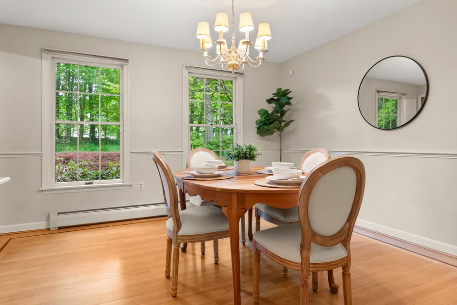 339 Meadow Road Photo 11