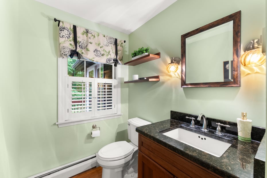 339 Meadow Road Photo 21
