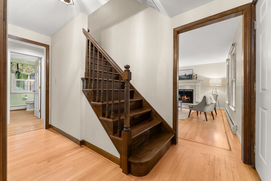 339 Meadow Road Photo 22