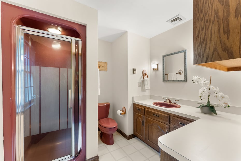 339 Meadow Road Photo 25