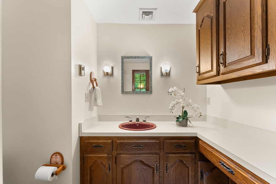 339 Meadow Road Photo 26