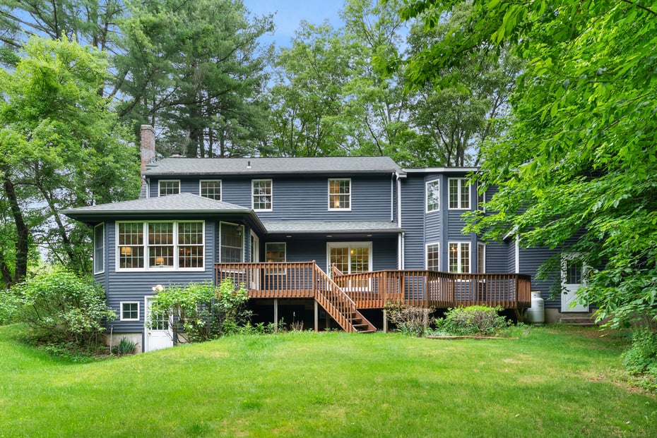 339 Meadow Road Photo 32