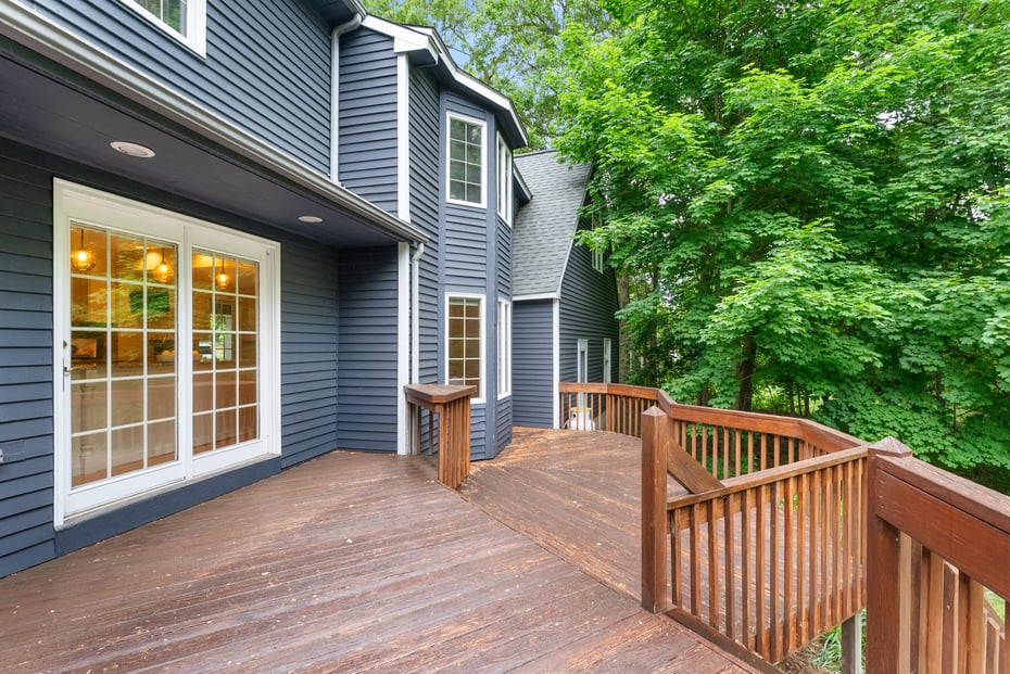 339 Meadow Road Photo 34