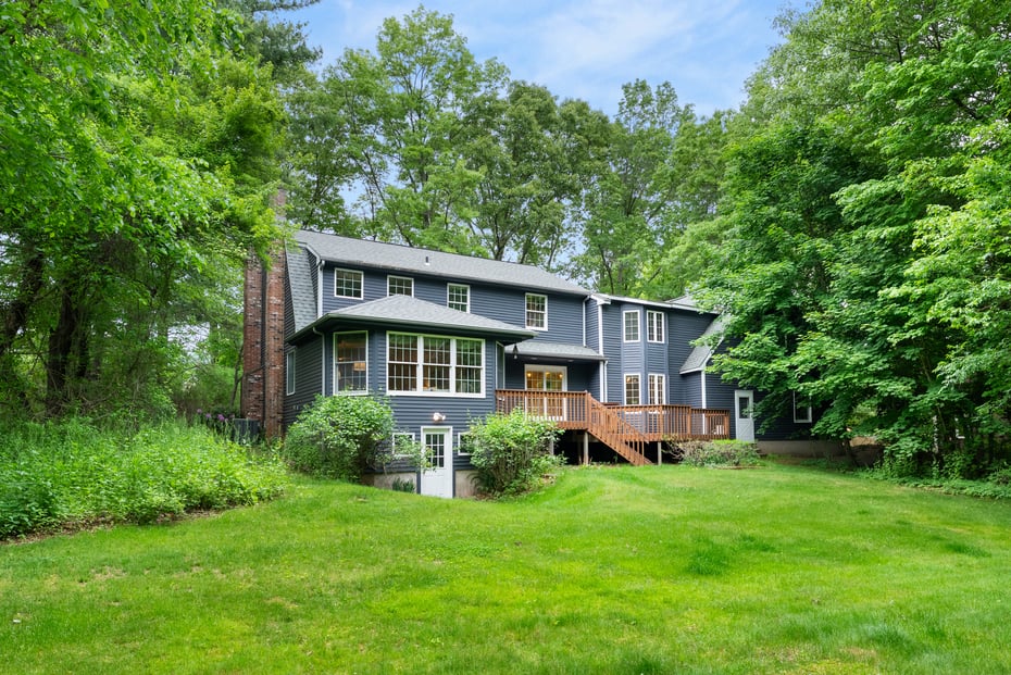 339 Meadow Road Photo 35