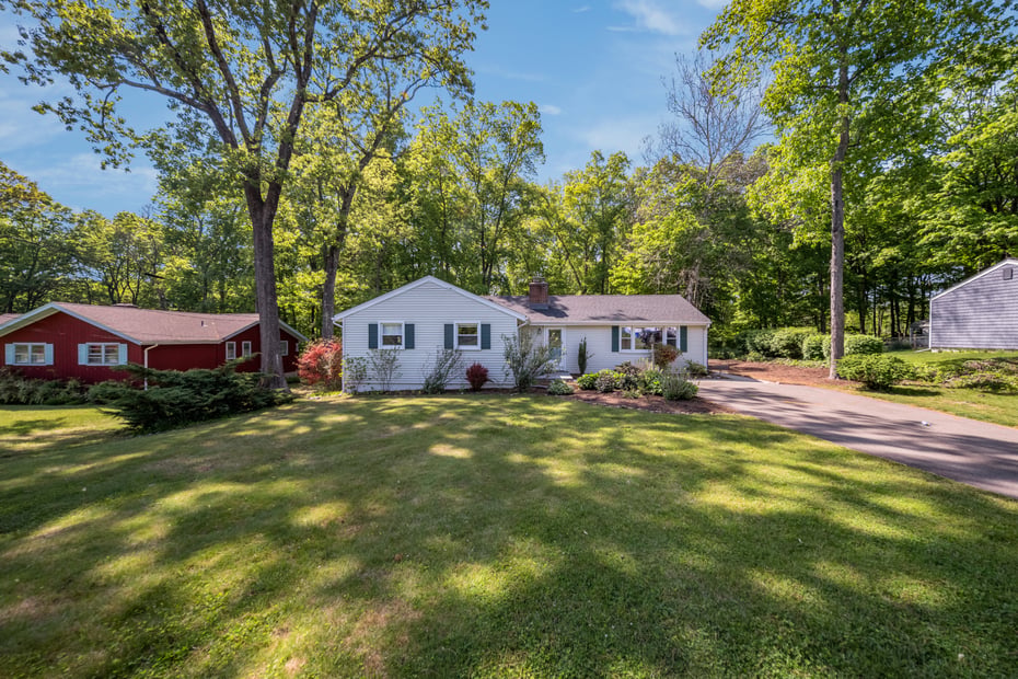 34 Evergreen Drive Photo 8