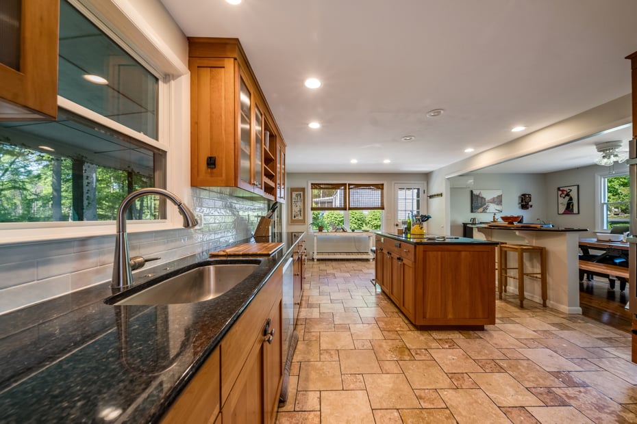 34 Evergreen Drive Photo 12