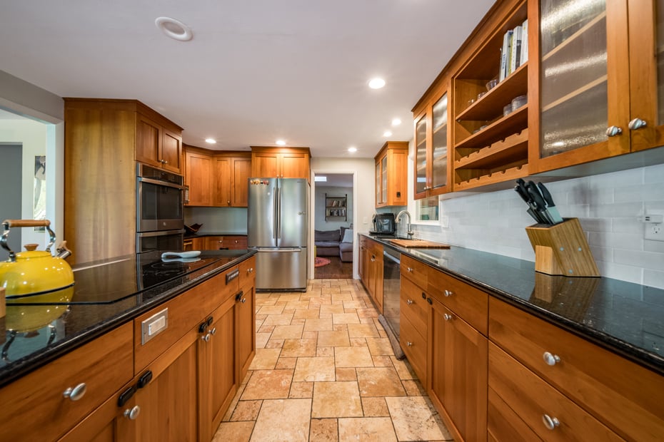 34 Evergreen Drive Photo 11