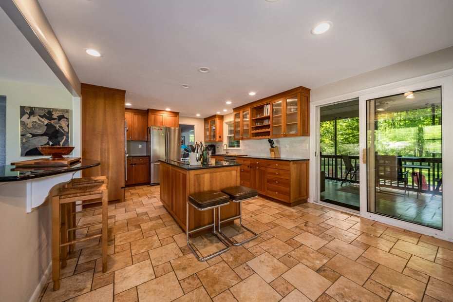 34 Evergreen Drive Photo 9