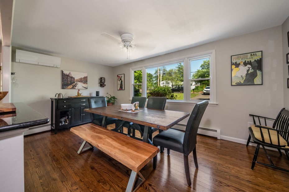 34 Evergreen Drive Photo 15