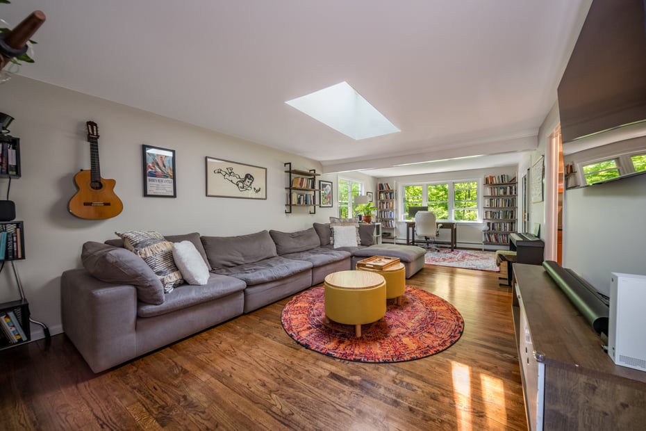 34 Evergreen Drive Photo 19