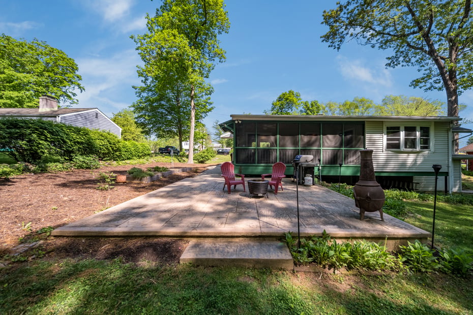 34 Evergreen Drive Photo 34