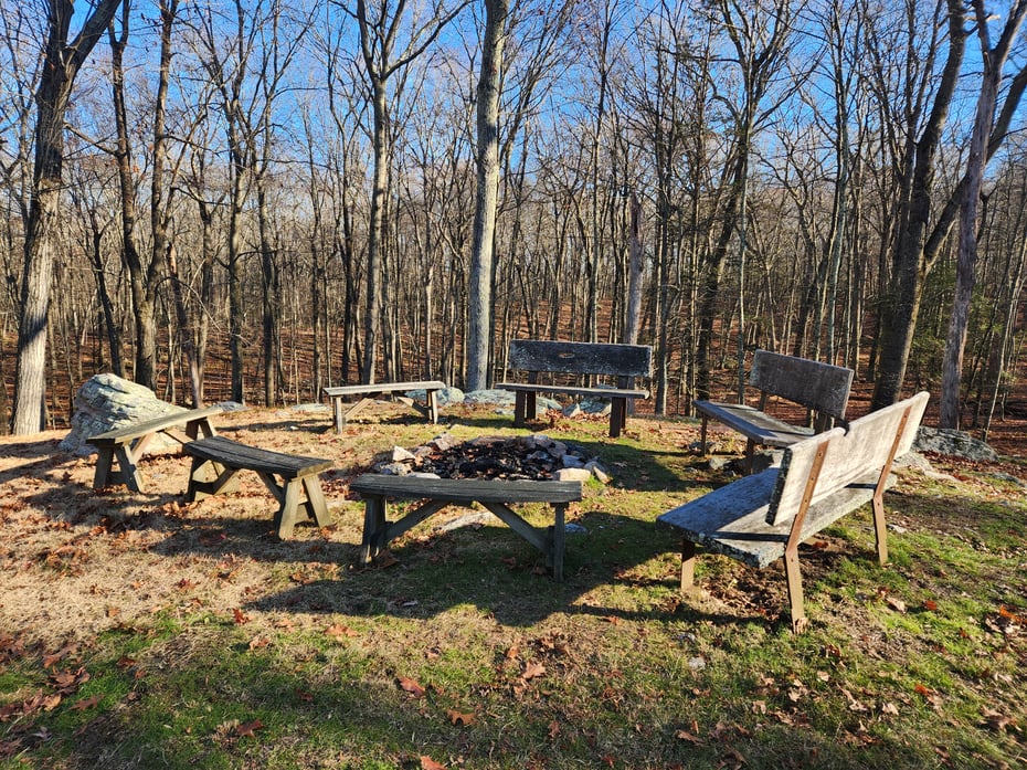 11 Judges Hollow Road Photo 2