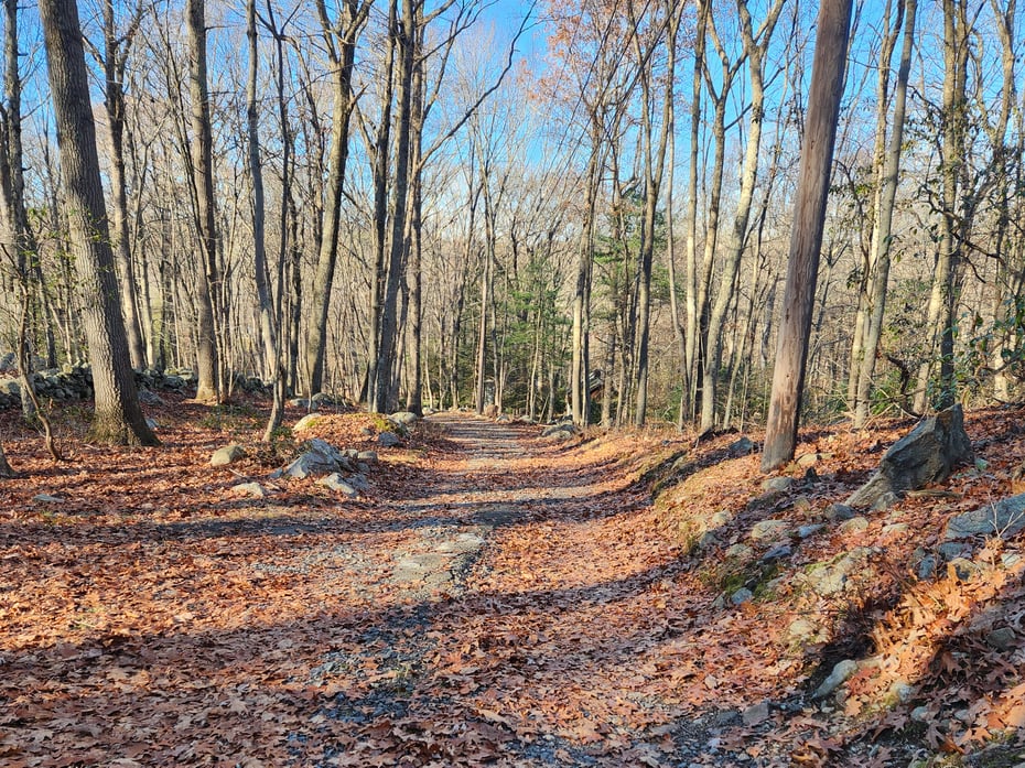 11 Judges Hollow Road Photo 4