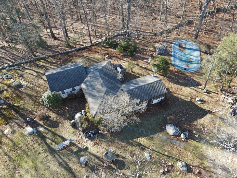 11 Judges Hollow Road Photo 5