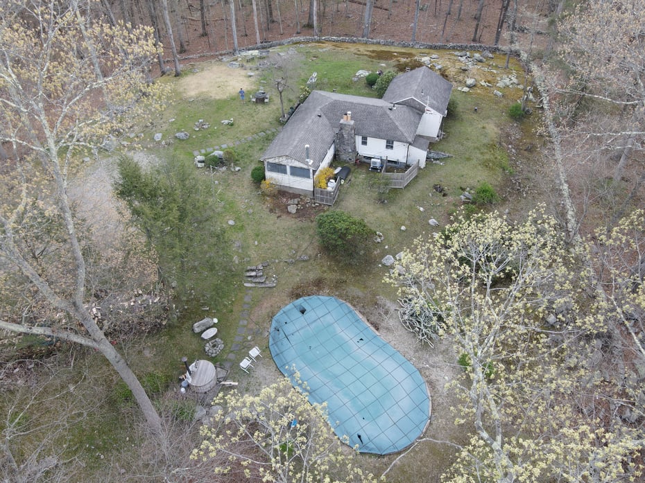 11 Judges Hollow Road Photo 8