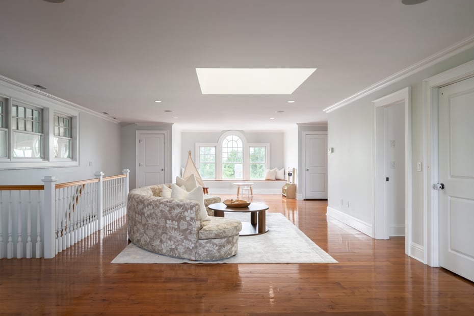 3 Canfield Crossing Photo 23