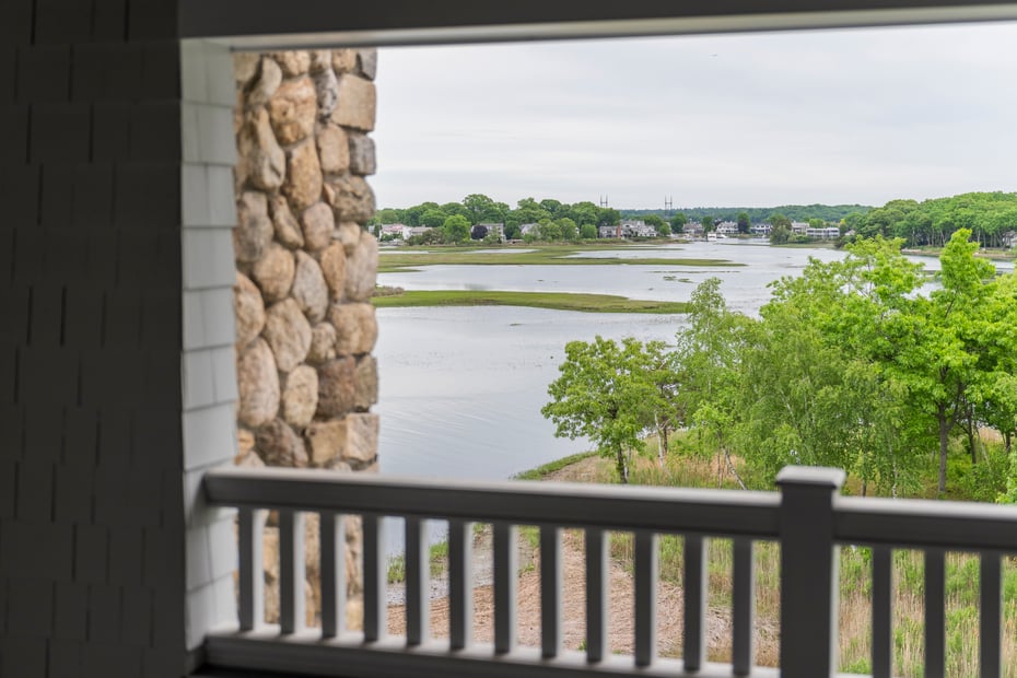 3 Canfield Crossing Photo 25