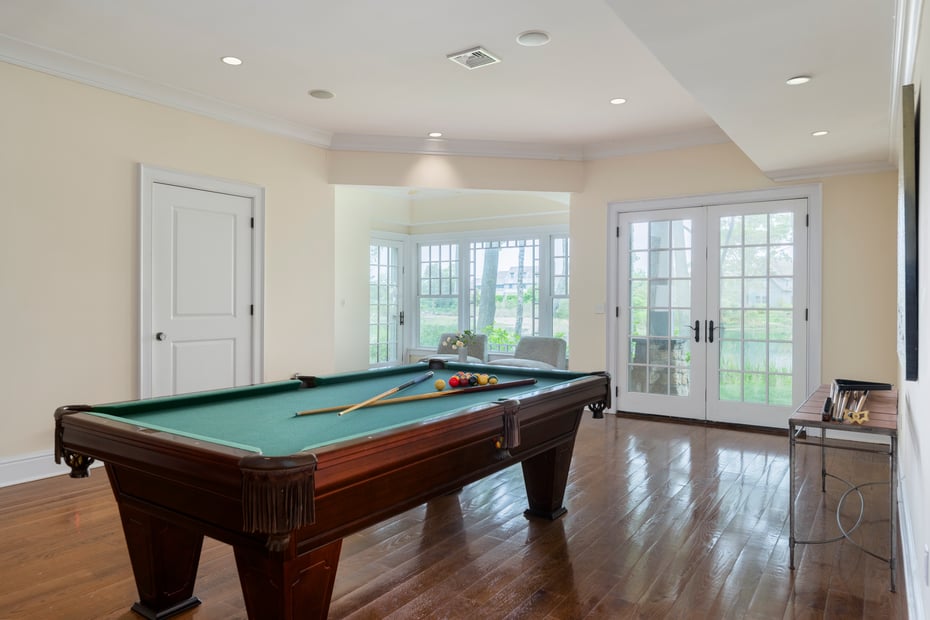 3 Canfield Crossing Photo 27