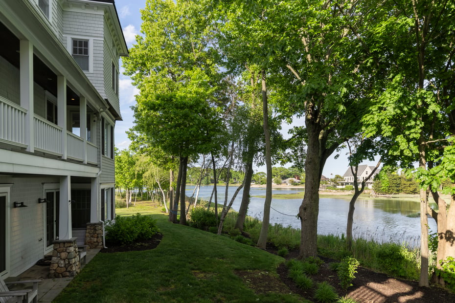 3 Canfield Crossing Photo 31
