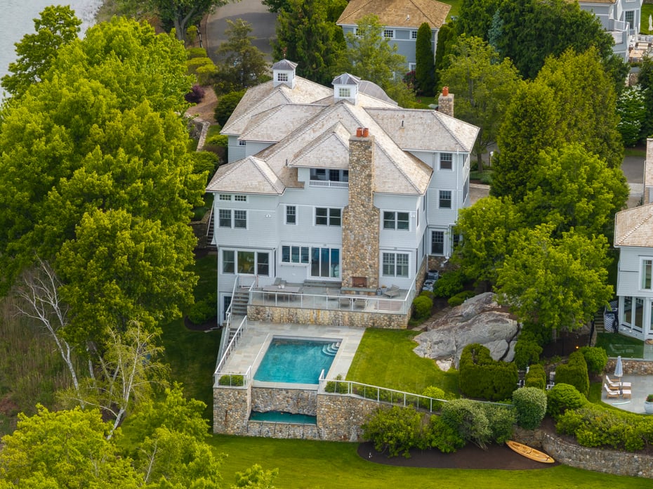 3 Canfield Crossing Photo 33