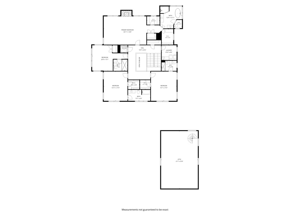 3 Canfield Crossing Photo 35