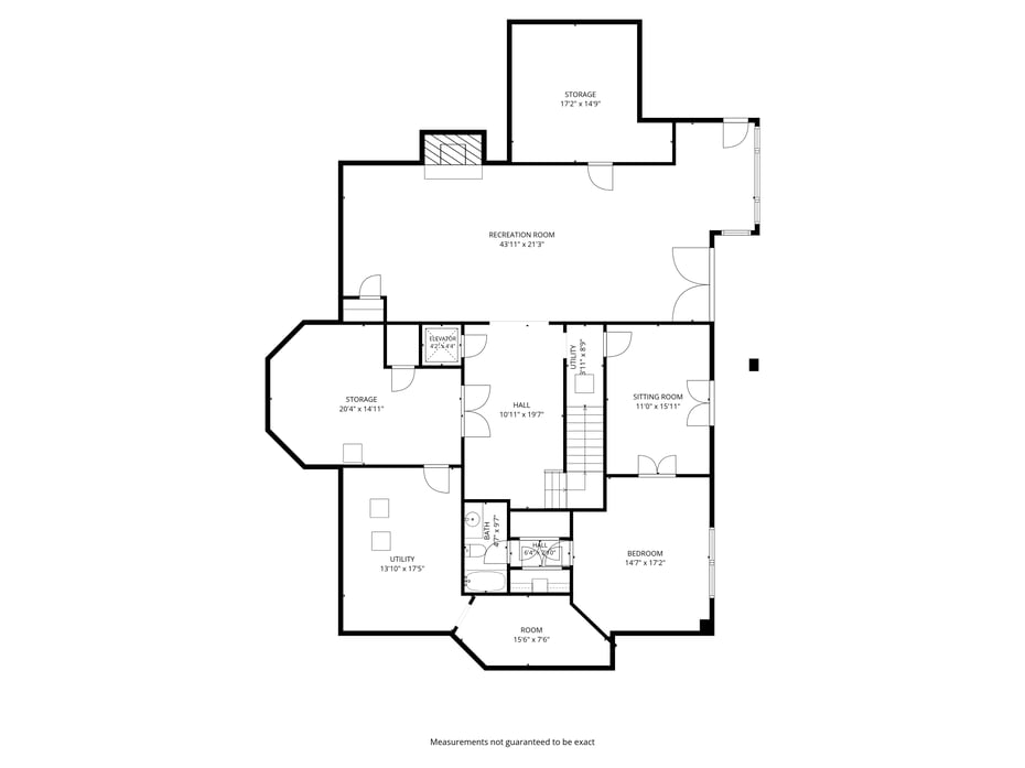 3 Canfield Crossing Photo 36