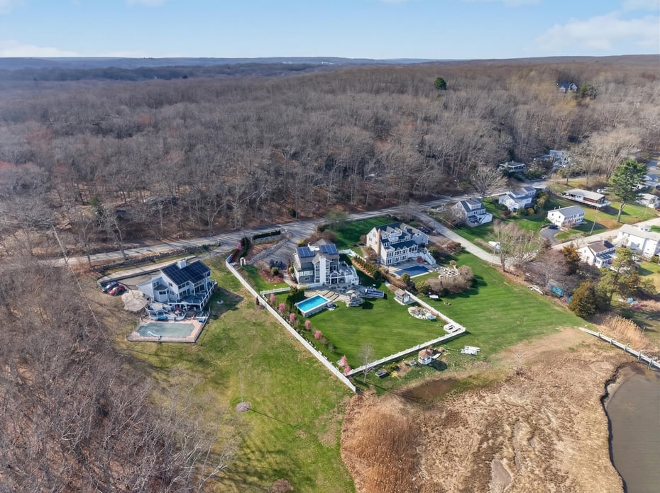 47 Oswegatchie Hills Road Photo 16
