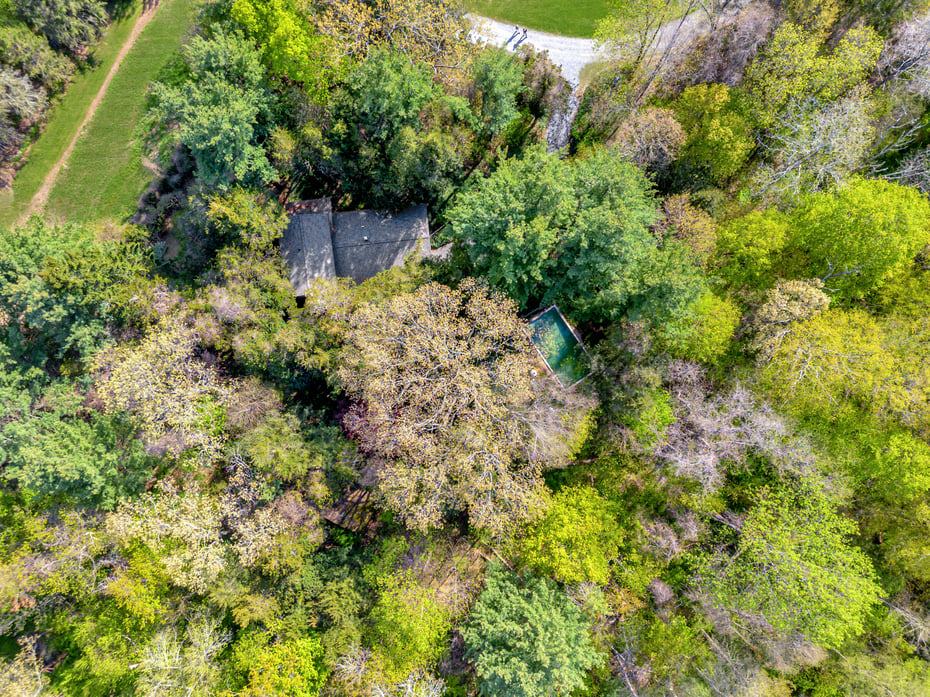 40 Oleson Drive Photo 2