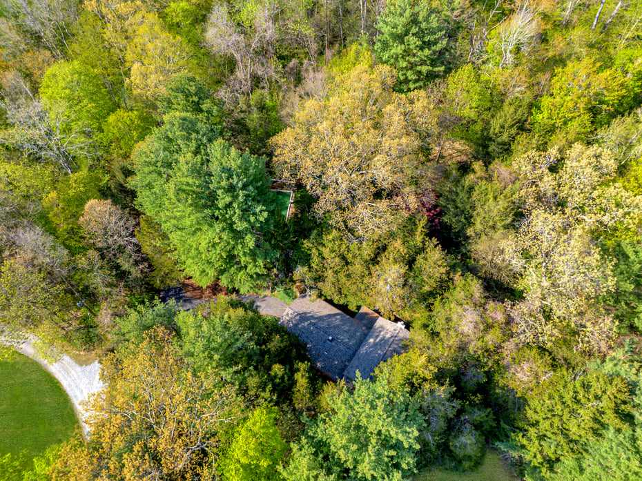 40 Oleson Drive Photo 36