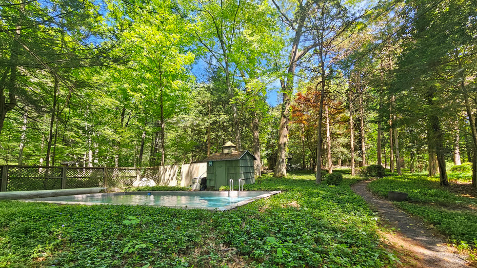 40 Oleson Drive Photo 3