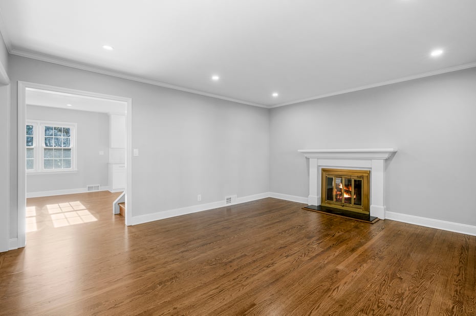1411 Sherman Avenue Photo 4