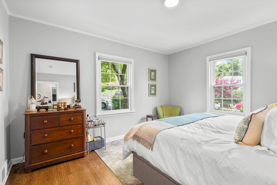 1411 Sherman Avenue Photo 10