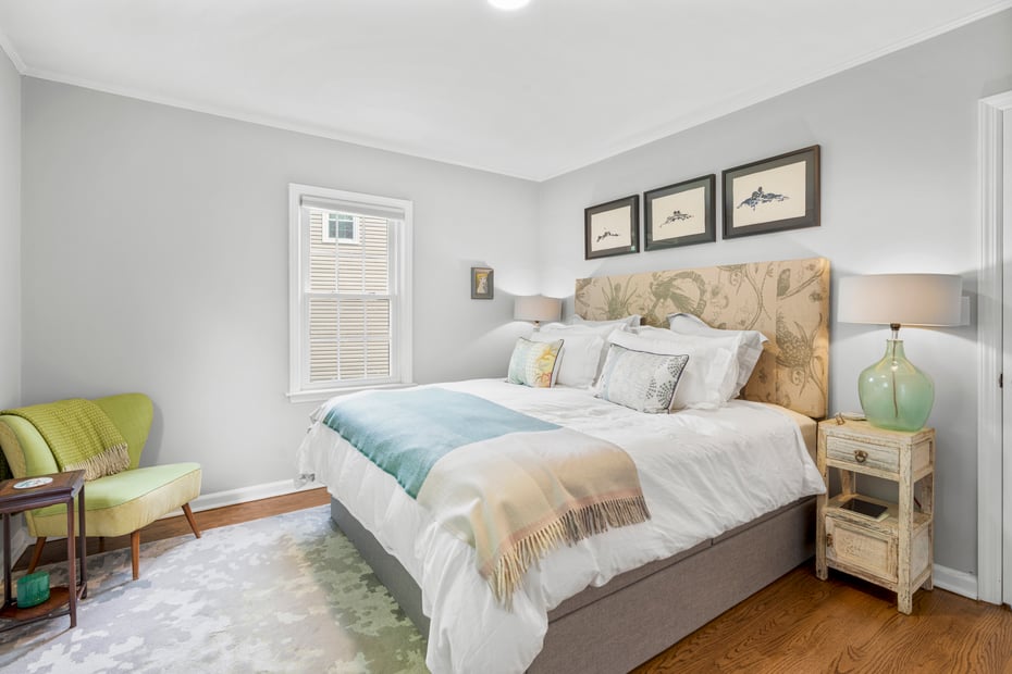 1411 Sherman Avenue Photo 12