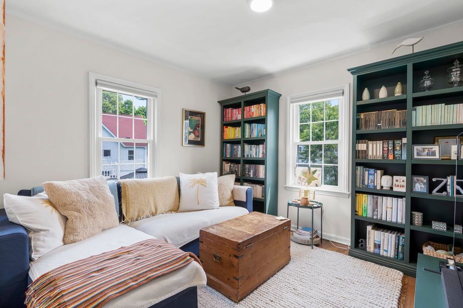 1411 Sherman Avenue Photo 13