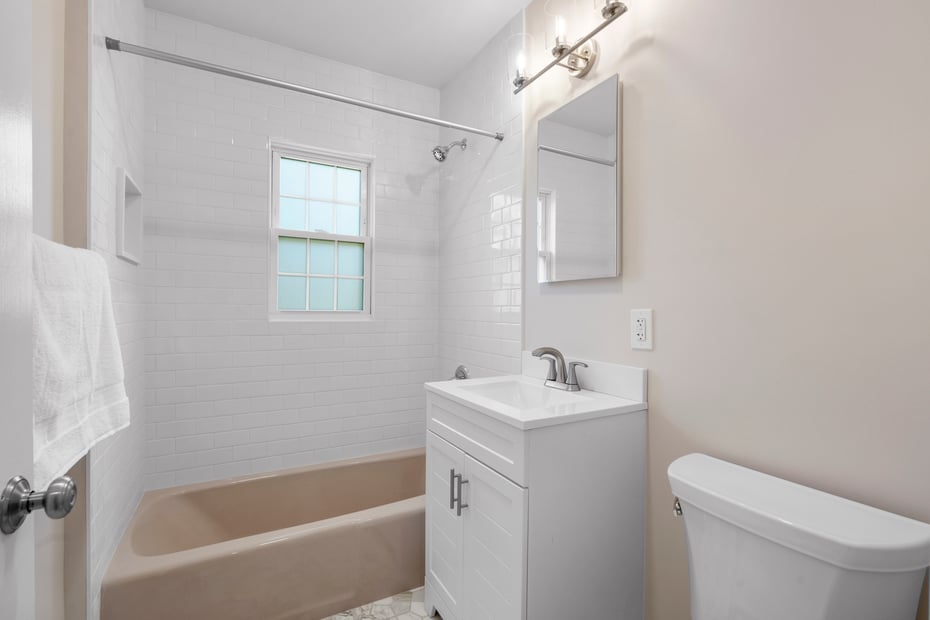1411 Sherman Avenue Photo 16