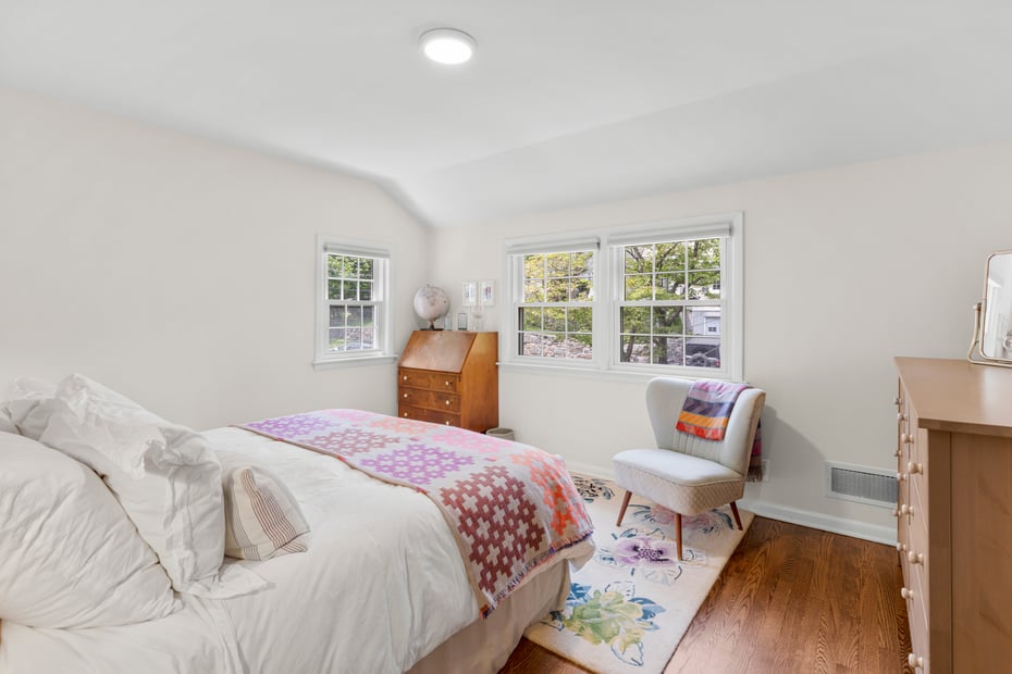 1411 Sherman Avenue Photo 18