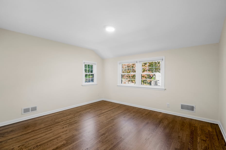 1411 Sherman Avenue Photo 19