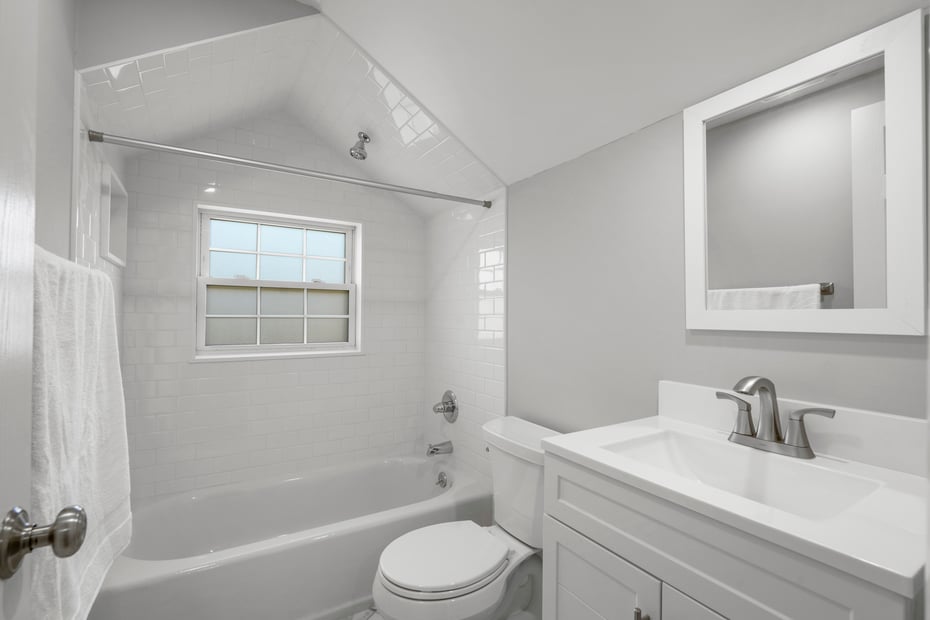 1411 Sherman Avenue Photo 21