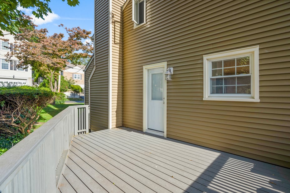 1411 Sherman Avenue Photo 24