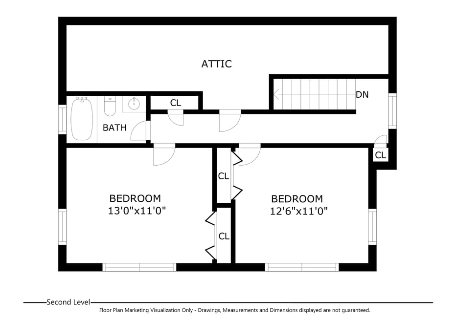 1411 Sherman Avenue Photo 27