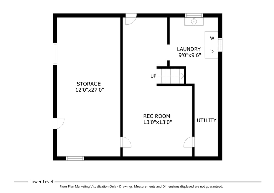 1411 Sherman Avenue Photo 28
