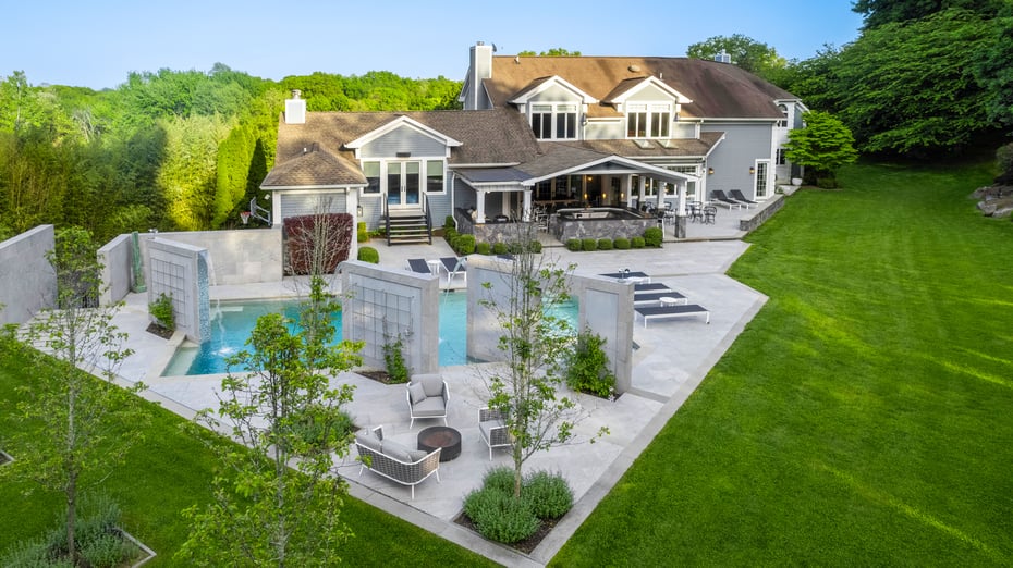 23 Pheasant Drive Photo 2