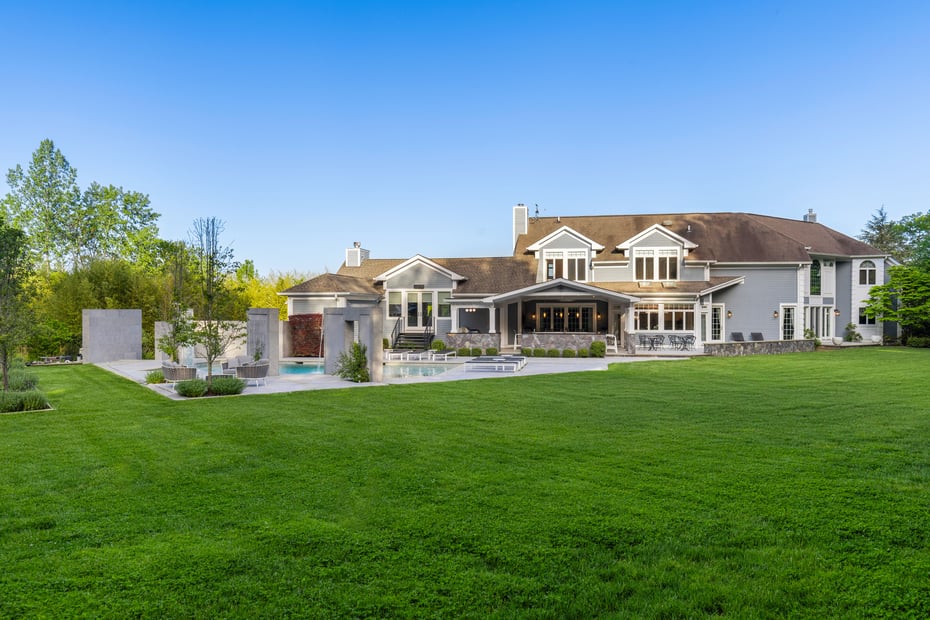 23 Pheasant Drive Photo 4