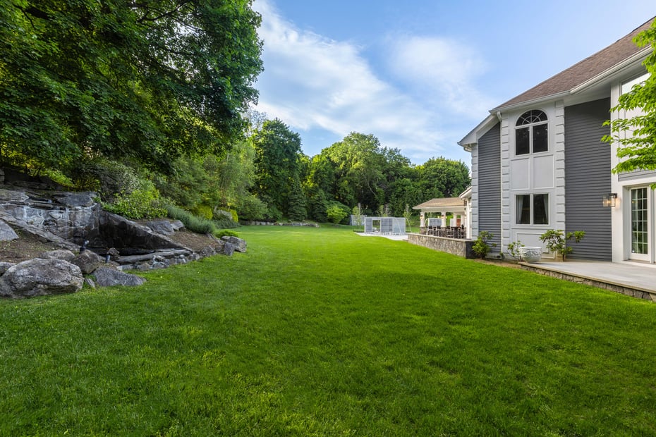 23 Pheasant Drive Photo 35