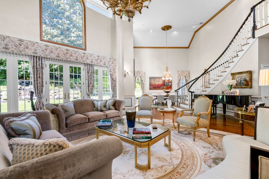 23 Pheasant Drive Photo 5