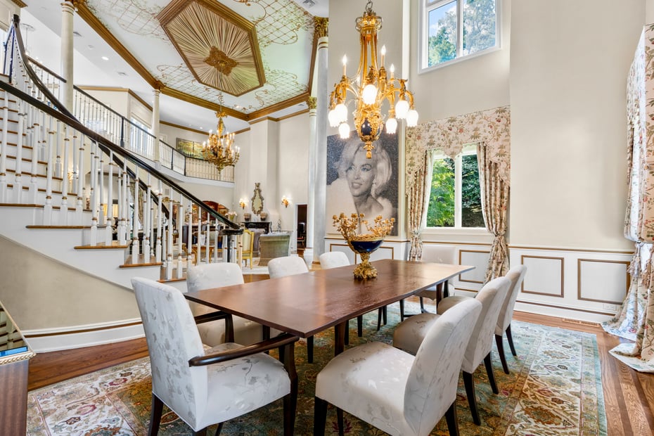 23 Pheasant Drive Photo 6