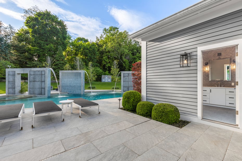 23 Pheasant Drive Photo 31